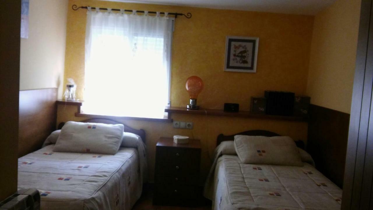Casa Rural Arroyofrio Riopar Екстер'єр фото