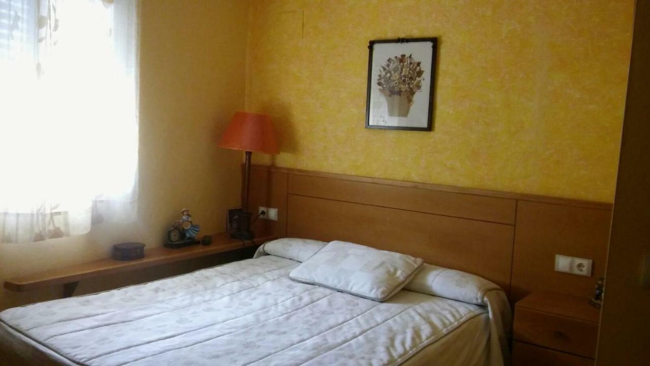 Casa Rural Arroyofrio Riopar Екстер'єр фото